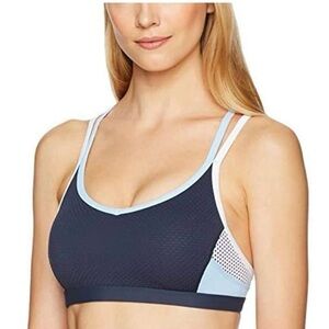 2/Lorna Jane Womens Electric Sports Bra and a bonus Lorna‎ Jane Sports Bra